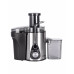 EXTRACTOR JUGOS DAEWOO DJE-5658