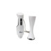BATIDORA OSTER FPSTHB-2600 DE INMERSION