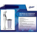 BATIDORA OSTER FPSTHB-2600 DE INMERSION