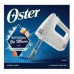 BATIDORA OSTER FPSTHM-101 MANUAL 5 VEL