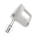 BATIDORA OSTER FPSTHM-101 MANUAL 5 VEL