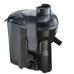 EXTRACTOR JUGOS OSTER FPSTJE-316R
