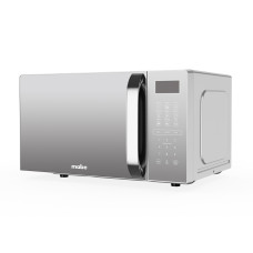 HORNO M.O MABE HMM-07SJW 0.7" HORNO M.O MABE HMM-07SJW 0.7"