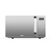 HORNO M.O MABE HMM-11SJW 1.1"