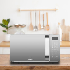 HORNO M.O MABE HMM-11SJW 1.1" HORNO M.O MABE HMM-11SJW 1.1"
