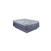 COLCHON SPRING AIR ITALIA KING SIZE