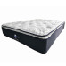 COLCHON SPRING AIR ITALIA KING SIZE
