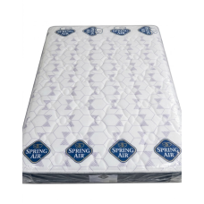 COLCHON SPRING AIR DUKE INDIVIDUAL