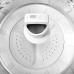 LAVADORA WHIRLPOOL 8MWTW-2254WRM