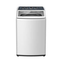 LAVADORA MIRAGE LMA-022G 22Kg BLANCA