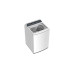 LAVADORA MIRAGE LMA-022G 22Kg BLANCA