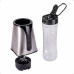 LICUADORA PERSONAL DAEWOO DBL-829  INOX