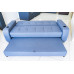 SOFA CONVERTI-CAMA SAN ANDRES MITO