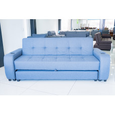 SOFA CONVERTI-CAMA SAN ANDRES MITO