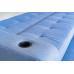 SOFA CONVERTI-CAMA SAN ANDRES MITO