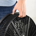 VENTILADOR MYTEK MY-3409  PISO 20" 2-1
