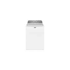 LAVADORA MAYTAG 7MMVW-5035PW 24 Kg BCO