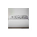 LAVADORA MAYTAG 7MMVW-5035PW 24 Kg BCO