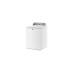 LAVADORA MAYTAG 7MMVW-5035PW 24 Kg BCO