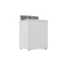 LAVADORA MAYTAG 7MMVWC-A65JW 20Kg BCO