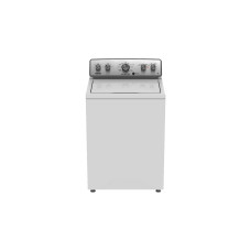 LAVADORA MAYTAG 7MMVWC-A65JW 20Kg BCO