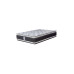 COLCHON SPRING AIR POSITANO KING SIZE