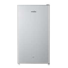REFRIGER MABE RMA-210PYMRM1 SEMI-AUT INOX