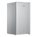 REFRIGER MABE RMA-210PYMRM1 SEMI-AUT INOX