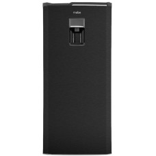 REFRIGER MABE RMA-210PYMRP1 SEMI-AUT NEG
