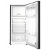 REFRIGER MABE RMA-210PYMRP1 SEMI-AUT NEG