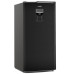 REFRIGER MABE RMA-210PYMRP1 SEMI-AUT NEG