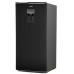 REFRIGER MABE RMA-210PYMRP1 SEMI-AUT NEG