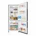 REFRIGERADOR MABE MSM-480LKLSS0 INOX