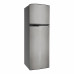 REFRIGERADOR MABE RMA-250FYMRM0 INOX MATE