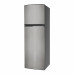 REFRIGERADOR MABE RMA-250FYMRM0 INOX MATE