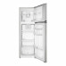 REFRIGERADOR MABE RMA-250FYMRM0 INOX MATE