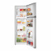REFRIGERADOR MABE RMA-250FYMRM0 INOX MATE