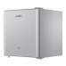 REFRIGERADOR MABE RMF-0260XMXX4, INOXIDA