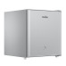 REFRIGERADOR MABE RMF-0260XMXX4, INOXIDA
