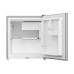 REFRIGERADOR MABE RMF-0260XMXX4, INOXIDA