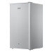 REFRIGERADOR MABE RMF-0411PYMX1 90L INOX