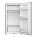 REFRIGERADOR MABE RMF-0411PYMX1 90L INOX