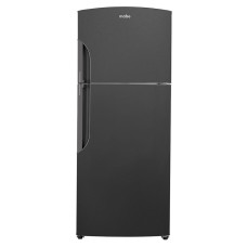 REFRIGERADOR MABE RMS-510IVMRP0 NEGRO