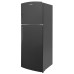 REFRIGERADOR MABE RMS-510IVMRP0 NEGRO