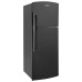 REFRIGERADOR MABE RMS-510IVMRP0 NEGRO