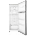 REFRIGERADOR MABE RMS-510IVMRP0 NEGRO