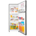 REFRIGERADOR MABE RMS-510IVMRP0 NEGRO