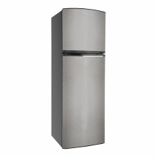 REFRIGERADOR MABE RMA-250FYMRM0 INOX MATE