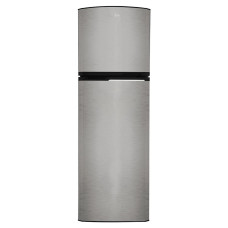 REFRIGERADOR MABE RMA-250PVMRM1 250L INOXID