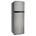 REFRIGERADOR MABE RMA-250PVMRM1 250L INOXID